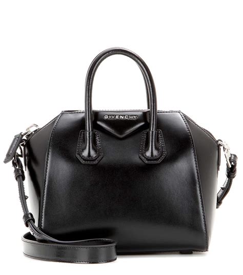 givenchy antigona mini prezzo outlet|givenchy mini antigona sale.